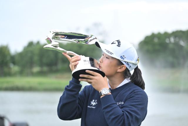 1728840341608032558.png image.png