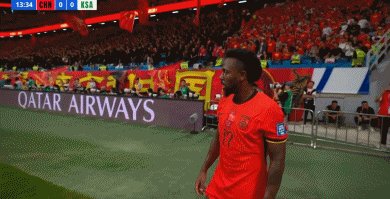 1725974664049018694.gif IMG_1249.gif