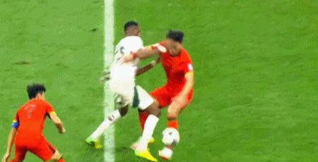 1725974685762031439.gif IMG_1250.gif