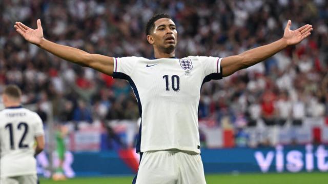 1718582706783094110.jpg bellingham.jpg