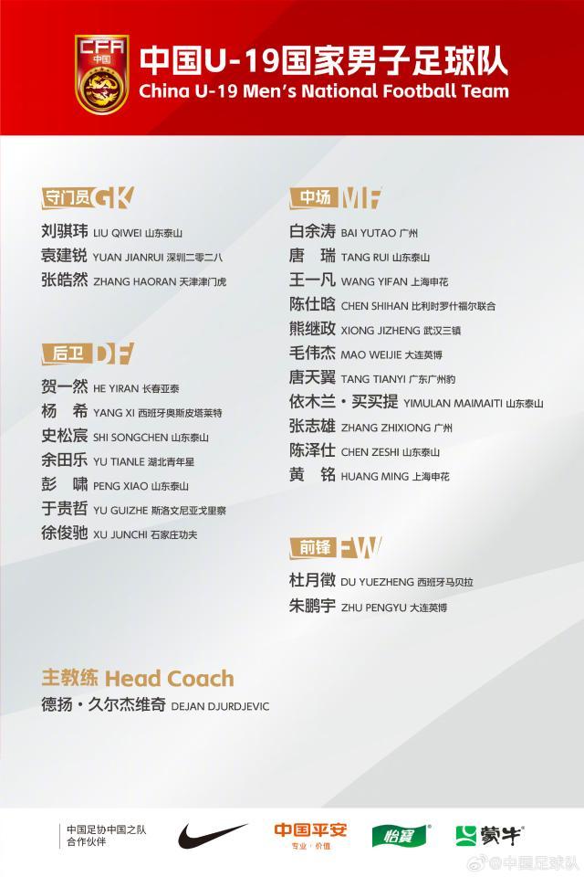 1730796687521001070.jpg 00244AjRly1hvbesxshmuj6224337e8102.jpg