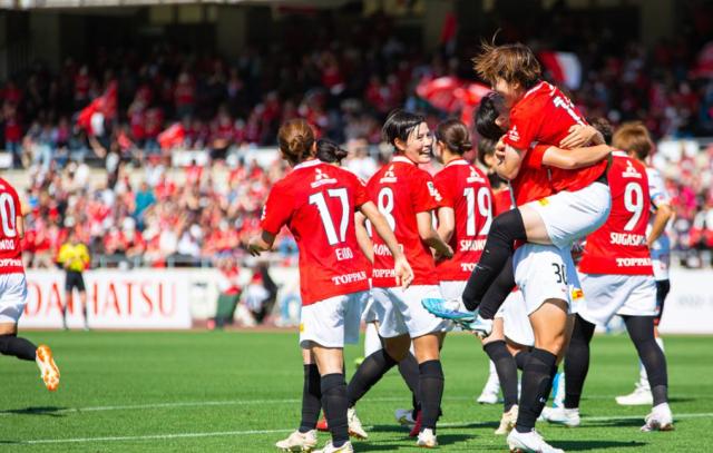 1686067552228039599.png 1686067552228039599.png