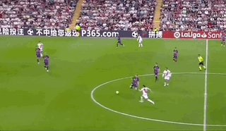 1682549020826017256.gif Apr-27-2023 06-38-49.gif