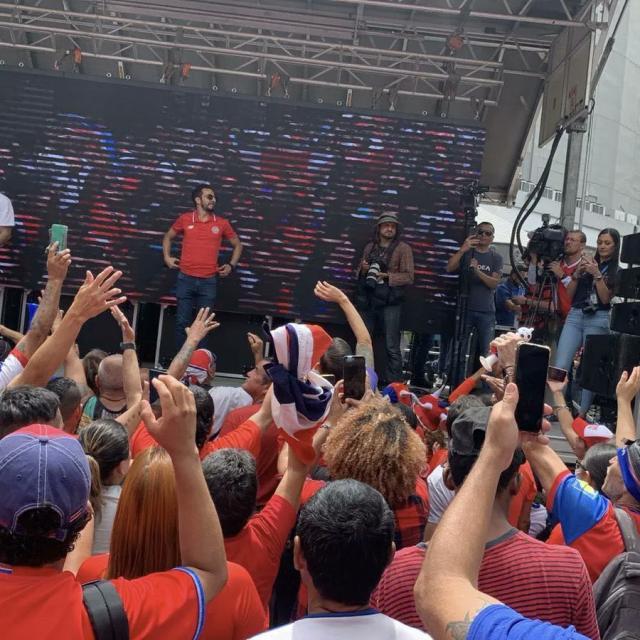 1655284914884010010.jpeg 98.jpeg