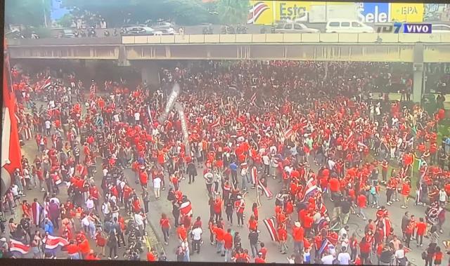 1655285347948058189.jpeg 9.jpeg