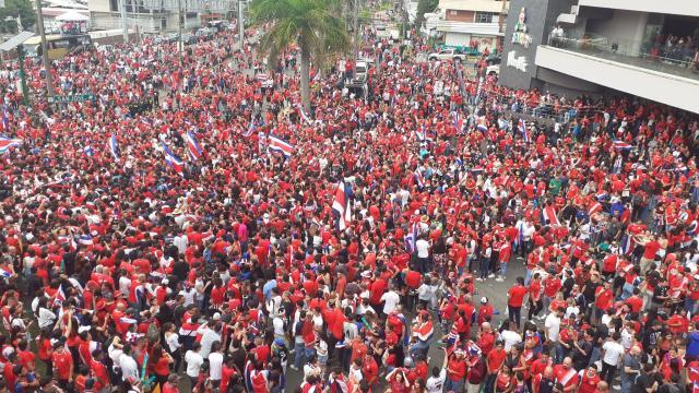 1655285467620060019.jpeg 99.jpeg