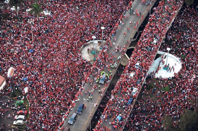 1655285664671067702.jpeg 98.jpeg