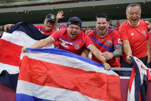 1655285819482001238.jpeg 998.jpeg