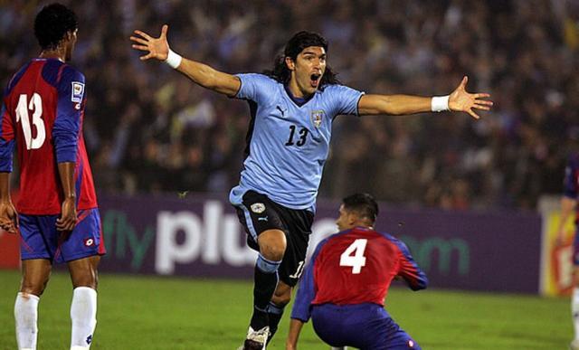 1655286519439063646.jpeg 9.jpeg