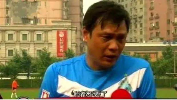 1655286591086059202.png 99.png