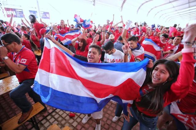 1655286714496065756.jpeg 9.jpeg