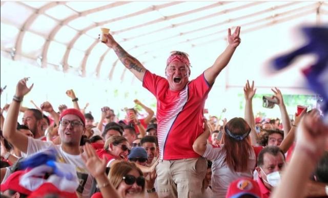 1655286922466089743.jpeg 9.jpeg