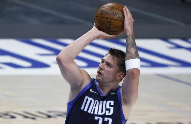 九游体育在线-前独行侠GM吐槽：那里是个流言绯闻满天飞的地方