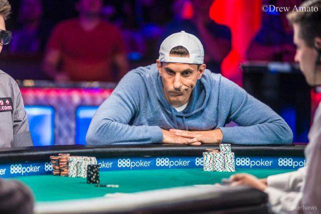 1635044246697085326.jpg 84c5b7f6-1a6a-4b89-98f6-bd5eb6343817.jpg