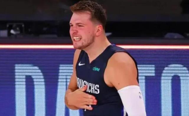 九游游戏-'18一代奔向顶薪！特雷扬冲2亿 保罗助艾顿再蜕变？