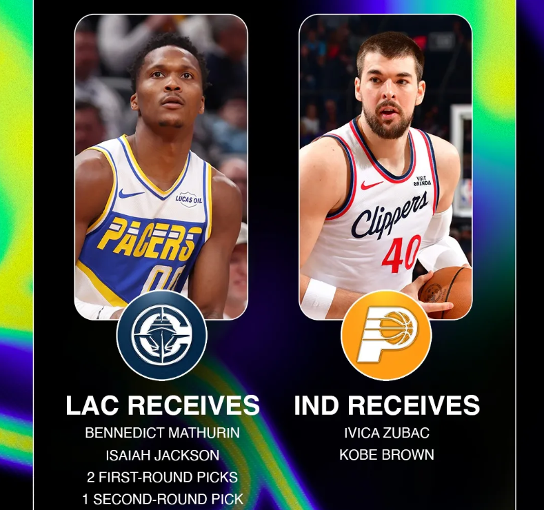 压哨一炮!快船时代结束!改写未来的人?