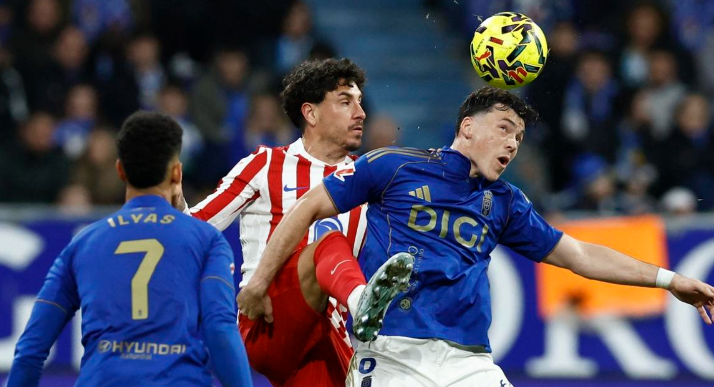 九游游戏-第94分钟绝杀!西蒙尼狂欢,1亿巨星立大功:终结14轮进球荒