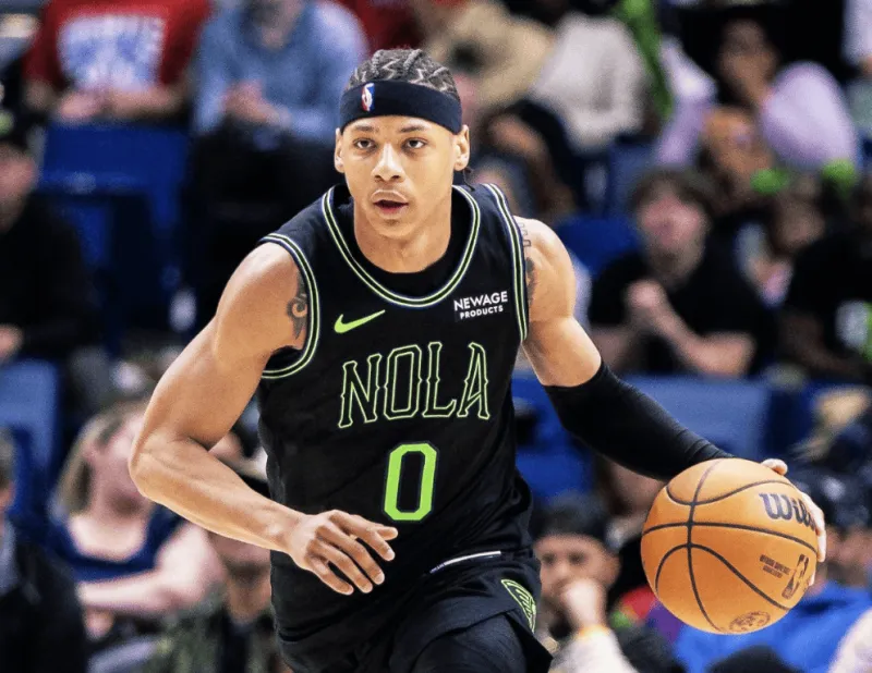 九游体育官网-前途无量!费尔斯成为NBA历史上达成单场40分最年轻的后卫